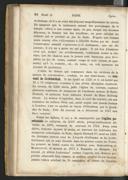 Seite 120