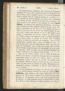 Seite 122