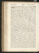 Seite 126