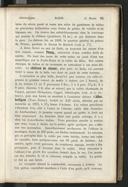 Seite 127
