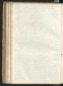 Seite 130