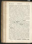 Seite 132