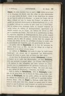 Seite 133