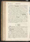 Seite 134
