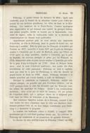Seite 137
