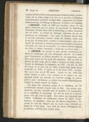 Seite 138