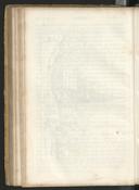 Seite 140