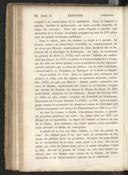 Seite 142
