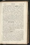 Seite 143