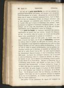 Seite 144