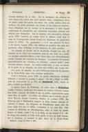 Seite 145