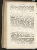 Seite 146