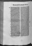 Seite 522