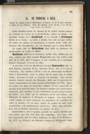 Seite 149