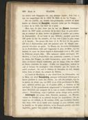Seite 150