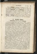 Seite 151