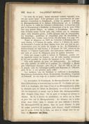 Seite 152