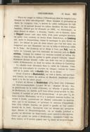 Seite 153