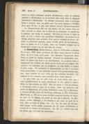 Seite 154