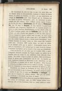 Seite 155