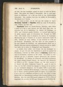 Seite 156
