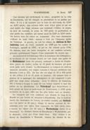 Seite 159