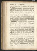 Seite 160
