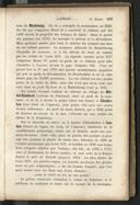 Seite 161