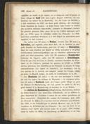 Seite 162