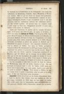 Seite 163