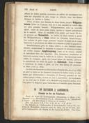 Seite 164