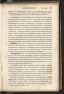 Seite 165