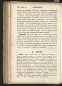 Seite 166