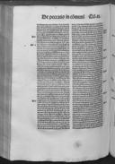 Seite 524