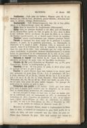 Seite 169