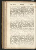 Seite 170