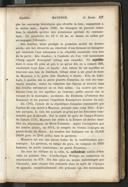 Seite 173