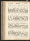 Seite 174