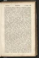 Seite 175