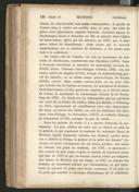 Seite 176