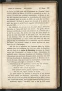 Seite 177