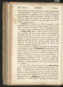 Seite 178