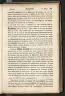 Seite 179