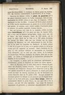 Seite 181