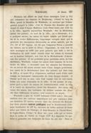 Seite 183