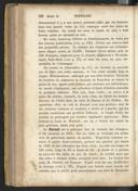 Seite 184