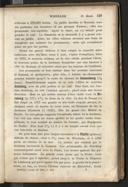 Seite 185