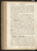 Seite 186