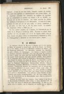 Seite 189