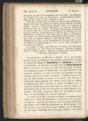 Seite 190